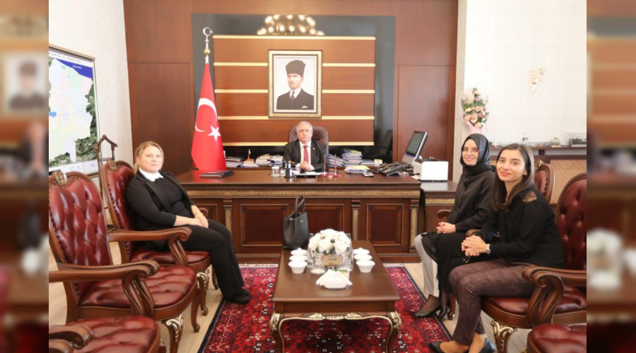 SA'l Akademisyenler'den Sakarya'nn Corafi zelliklerini eren Kitap