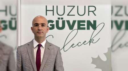 Serbes: Millet evine ekmek götüremiyor sabredecek hali mi kaldı