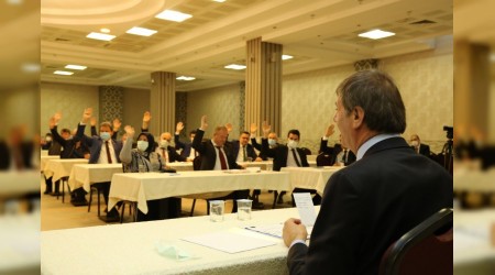 Serdivan�da Hayallerimizi Ger�e�e D�n��t�r�yoruz