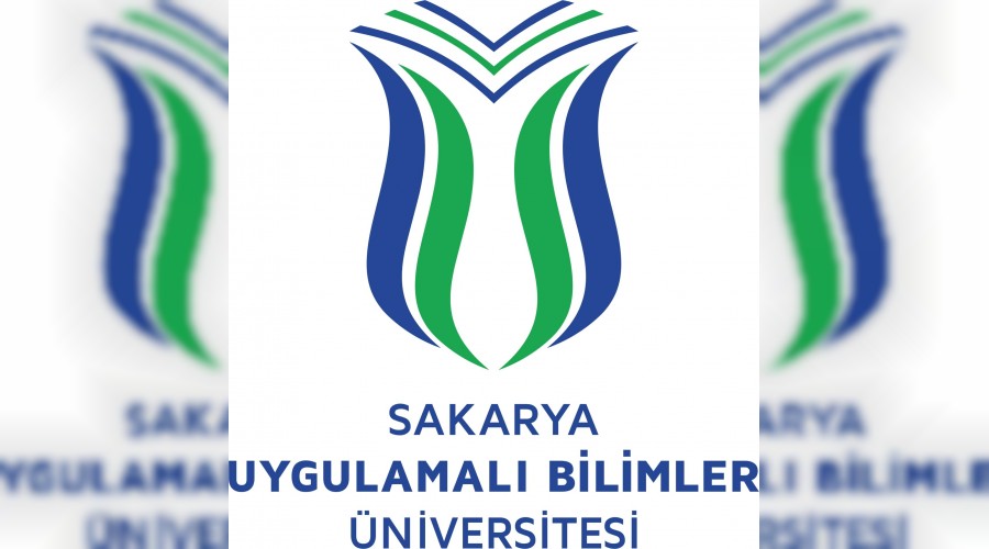 SUB 15 akademisyen alacak