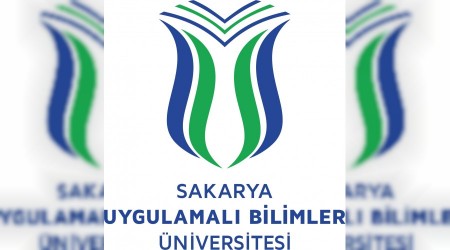 SUB 15 akademisyen alacak