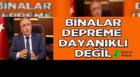 VAL NAYR "BNALAR DEPREME DAYANIKLI DEL"