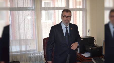 10 OCAK ALIAN GAZETECLER GN