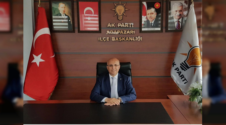 29 Ekim Cumhuriyet Bayramı Mesajı