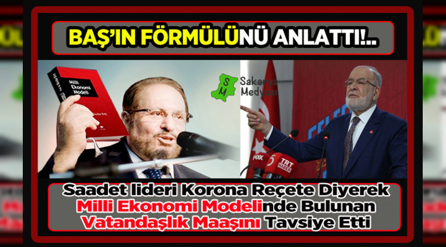 83 MLYON VATANDAA ACL 1000 TL VERLMEL