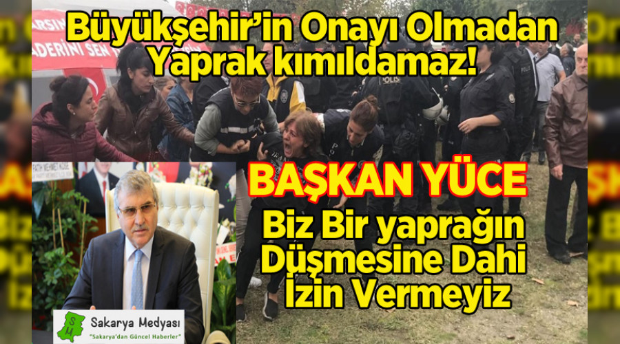 A�A� KATL�AMI ���N ESK� BA�KANA 1 M�LYON R��VET �DD�ASI...