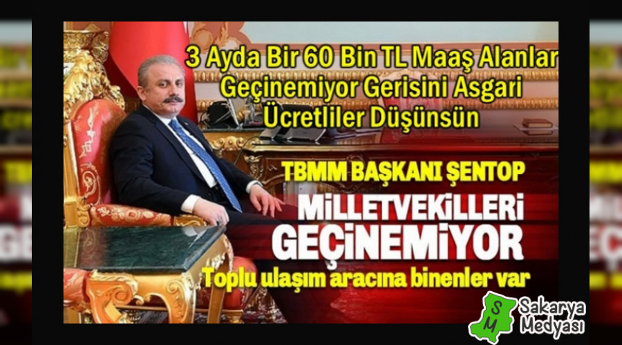 ASGAR CRETLLERE HAKARET GB AIKLAMA