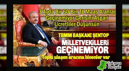 ASGAR CRETLLERE HAKARET GB AIKLAMA