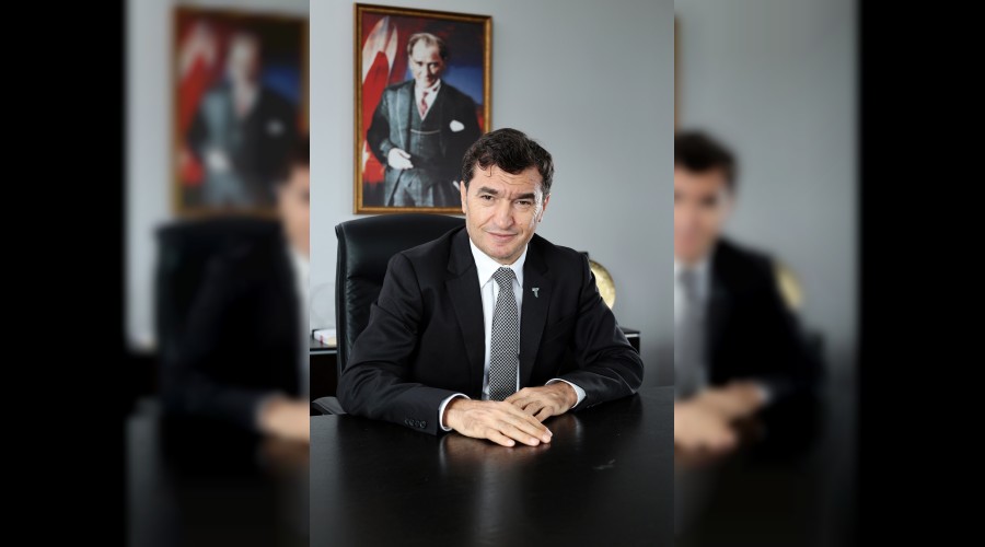 Avrupann en byk mobilya fuar 26-31 Ocak tarihlerinde  stanbulda