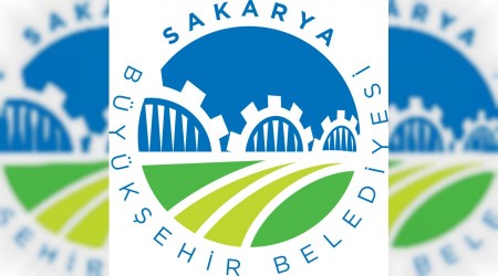 Bykehirden aklama