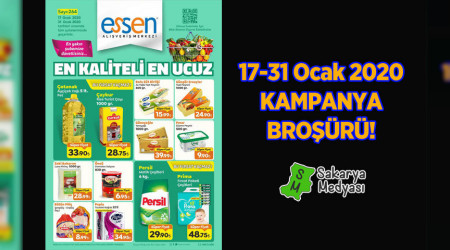 DETAYLI BLG N TIKLAYINIZ!..