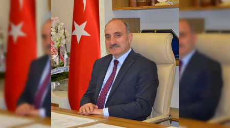 ERENLER BELEDYES 4 GNLK YASAK SRECNDE DE SAHADA OLACAK
