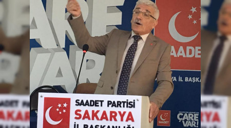 Fahrettin Abay;  AHLAK VE MANEV DEERLERMZE DNMELYZ?