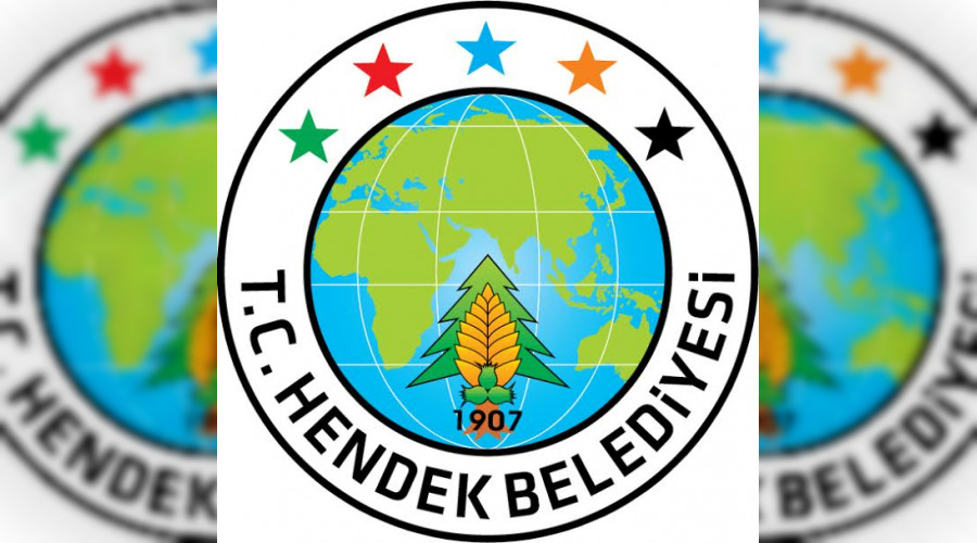 Hendek Belediye Meclisi toplanyor