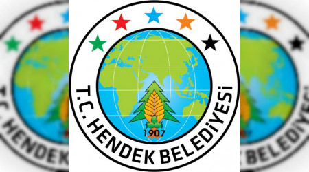 Hendek Belediye Meclisi toplanyor