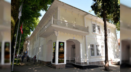 Hendek Belediyesinden 30 Kasım uyarısı