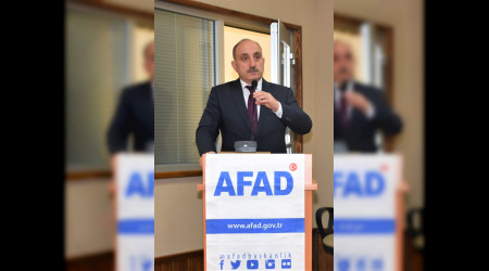 LK YARDIM ETM ALDILAR