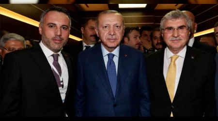 nancmz Tam ve Zafer ok Yakn