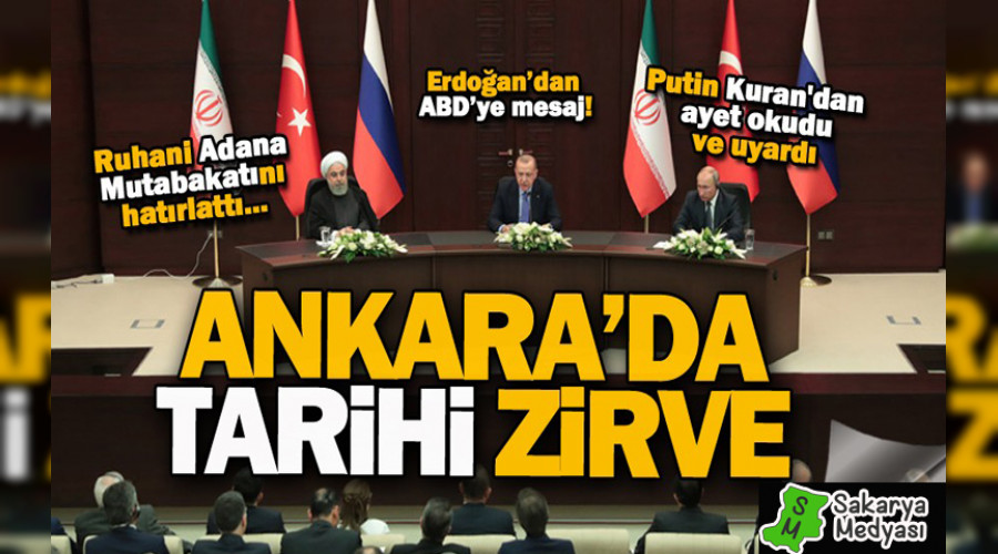 PUTN O SORUYA AYETLE KARILIK VERD