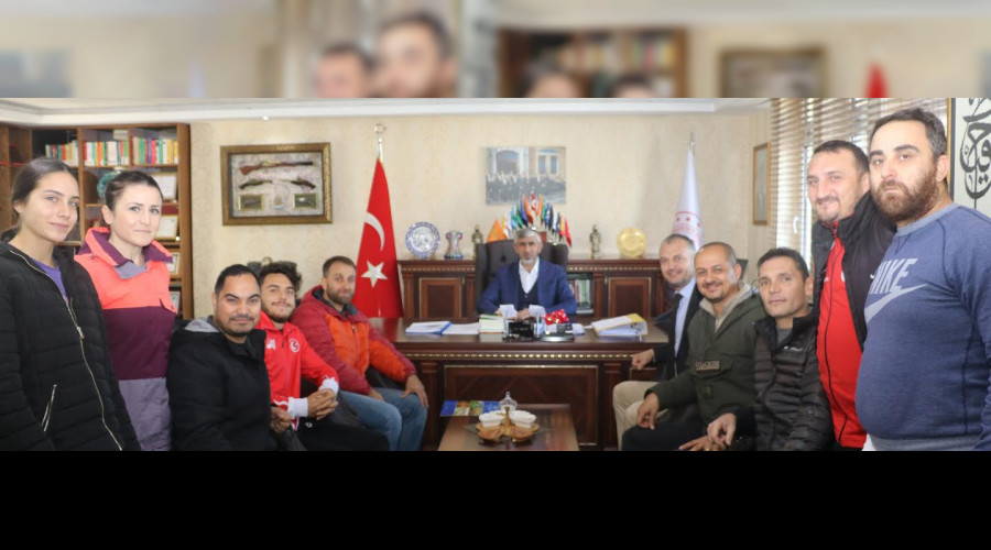 Rekor �st�ne Rekor K�rd�