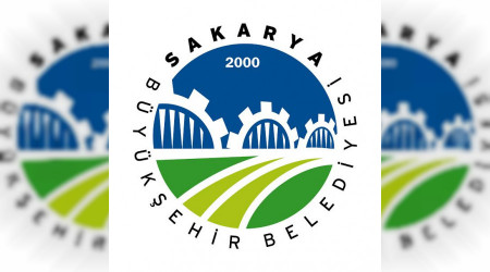 Sapanca'da yollar Bykehir yenilendi