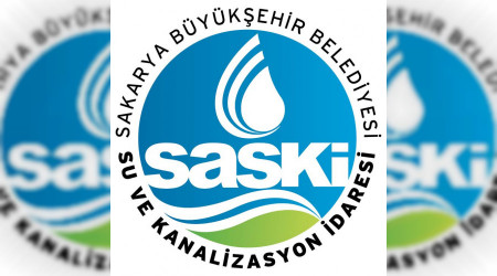 SASK'den kuvvetli ya aklamas