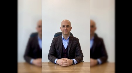 Serbes: Adil paylar, hak gzetir, bir ve beraber olursak gzel bayramlara kavuuruz