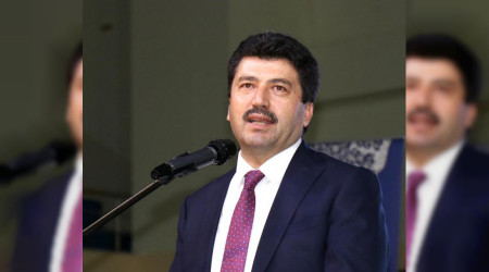SUB'DEN YAPAY ZEKA HAMLES