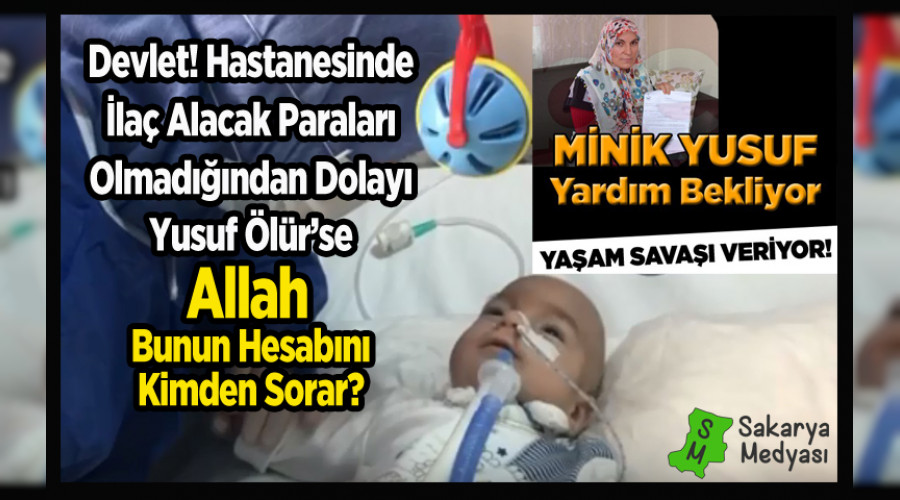 T.C. ANAYASASI MADDE 56...