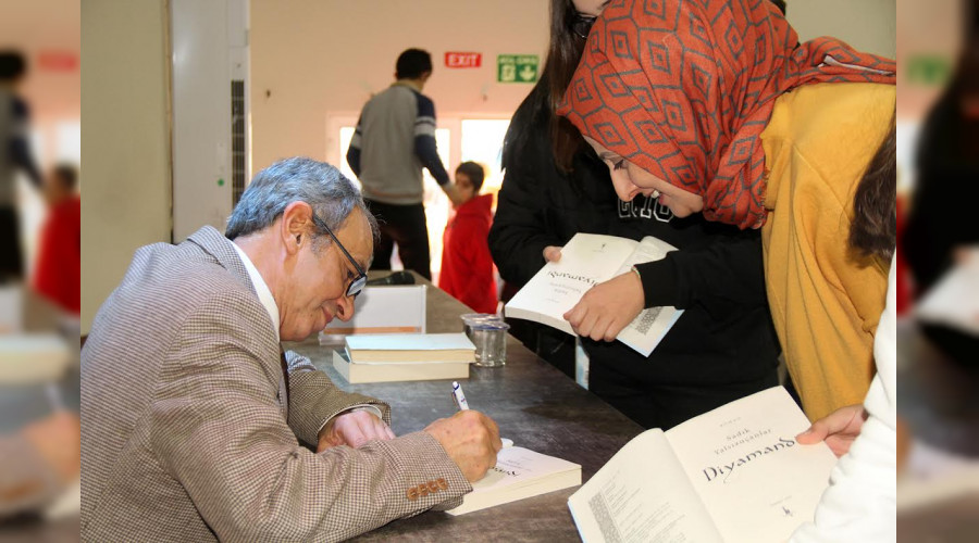 Tevfik leri memleket a bir isimdi