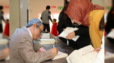 Tevfik leri memleket a bir isimdi