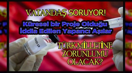 TRK MLLET NASIL NANIR?
