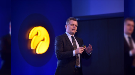 Turkcell 2019'da 1,5 milyon fatural abone kazand