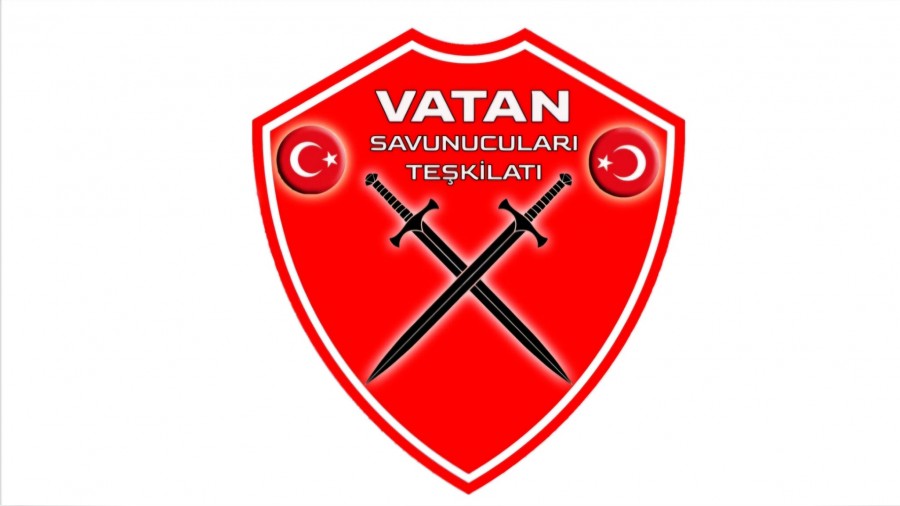 Vatan Savunucular Tekilat; 4 ayda hzl byme