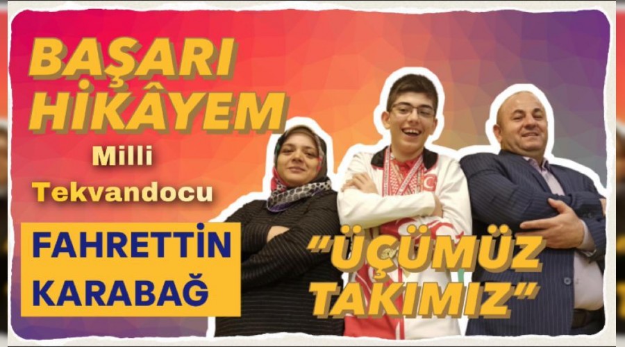 ADAPAZARI MEMDEN  BAARI HKAYEM SERS DEVAM EDYOR