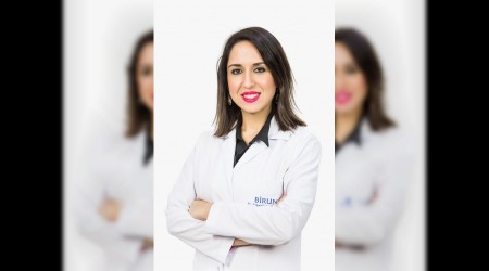 ANNE ADAYLARINA DYABET UYARISI  