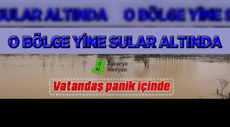 CAN KAYBI OLMADAN ACL TEDBR ALINMALI