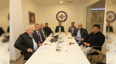 iftilerin kredi borlar yaplandrlmal