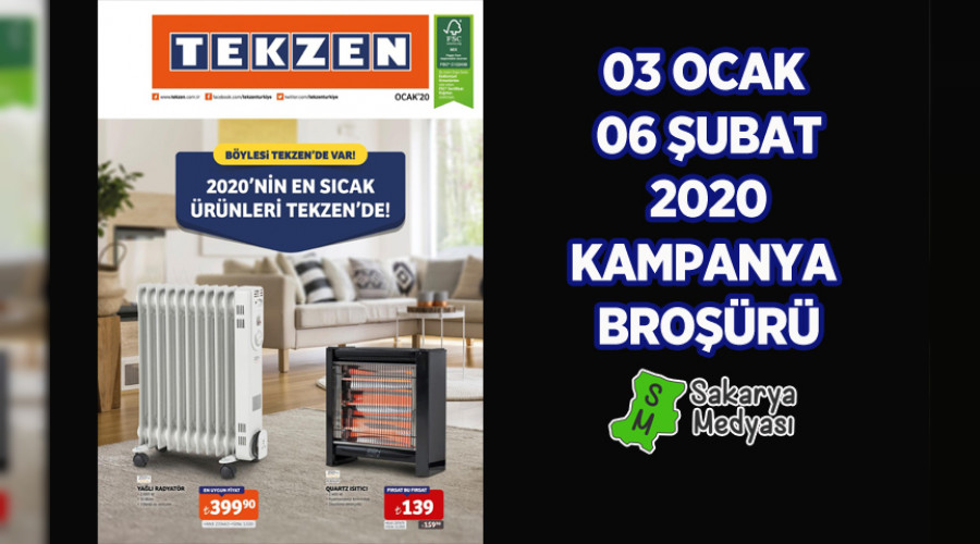 DETAYLI BLG N TIKLAYINIZ!..