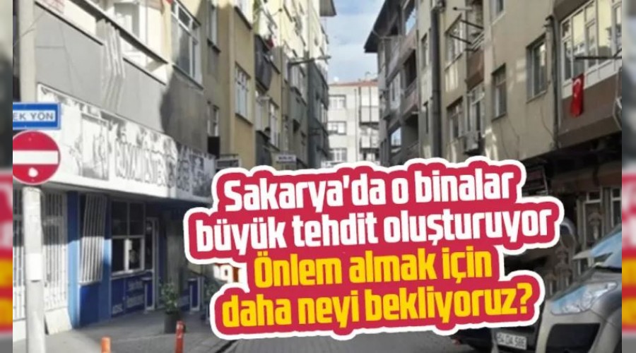 Dnm hzlca gndeme alnmal