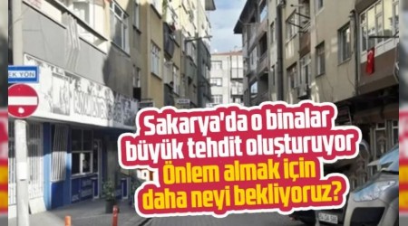 Dnm hzlca gndeme alnmal