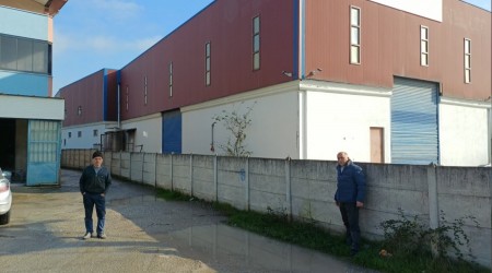 Erenlerde 18 uygulamas tartmas; Madur edildik, adalet istiyoruz