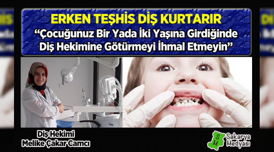 ERKEN TEHS D KURTARIR