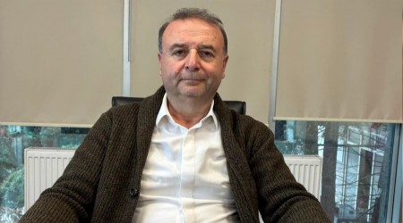 Fahri Say�n�dan SATSO 18. Meslek Komitesi adayl���na birlik vurgusu