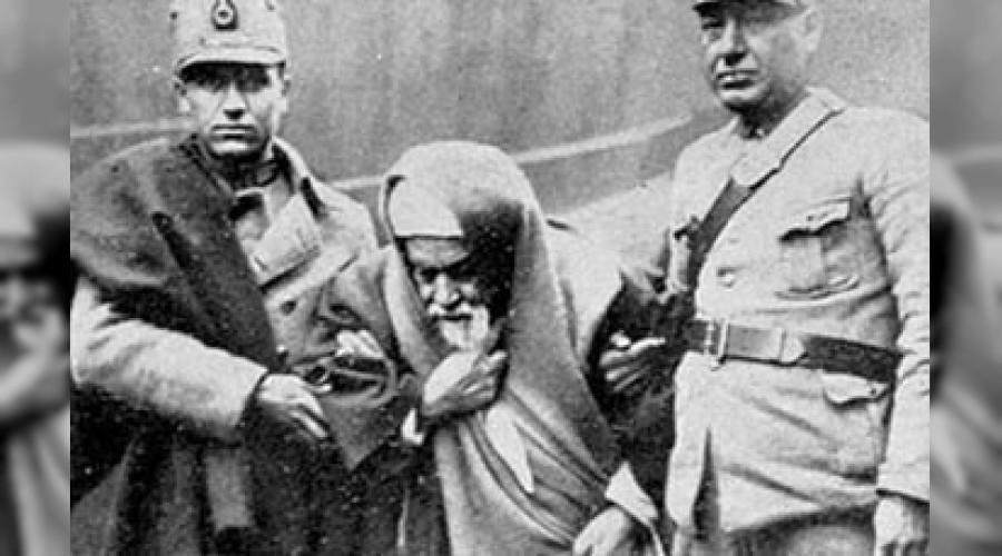 Hseyin Ba: Sahte dinciler tarafndan katledilen Kubilay rahmetle anyoruz