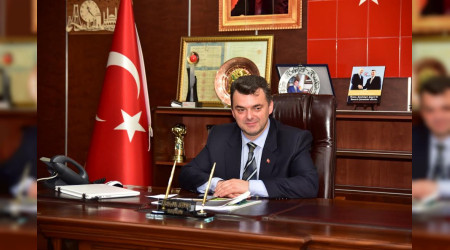 Karasu'da Şiir Akşamları