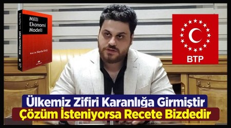 KURTULU REETES BZM ELMZDE