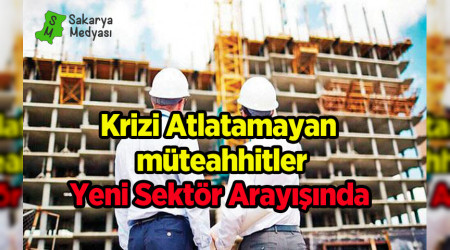 MTEAHHTLER IKI ARIYOR!