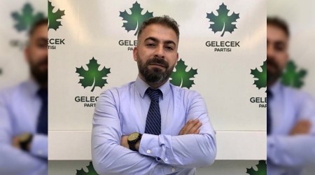 Polat: Demek o kadar sktlar ki nihayet hukuku hatrladlar