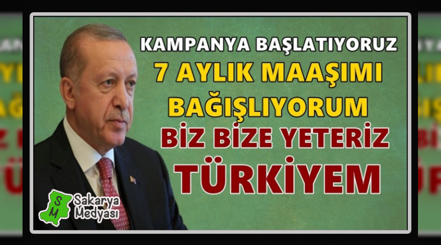RES STARTI VERD! 7 AYLIK MAAINI BAILADI
